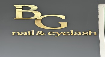 BG nail & eyelash  line_oa_chat_250528_103931