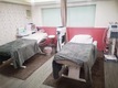image_picker_839DD9E7-92D1-4AC3-8C10-72272100D86D-22460-00000875C4BCD0FB