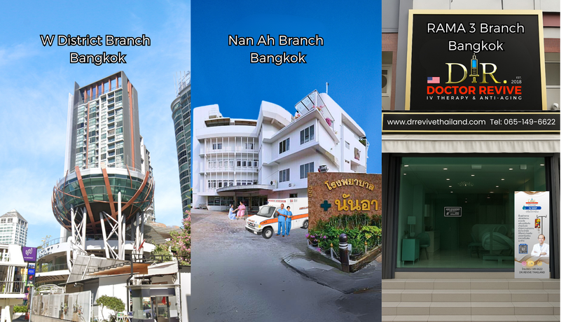 TV_%28_landscape_%29_DR.REVIVE_Thailand_TV
