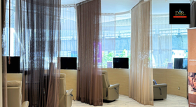 DR.REVIVE (Sukhumvit) IV Therapy & Anti-Aging (2nd Floor W district) DR.REVIVE - ดอกเตอร์ รีไว้ฟ บริการ IV Therapy (BTS Phra Khanong) 13