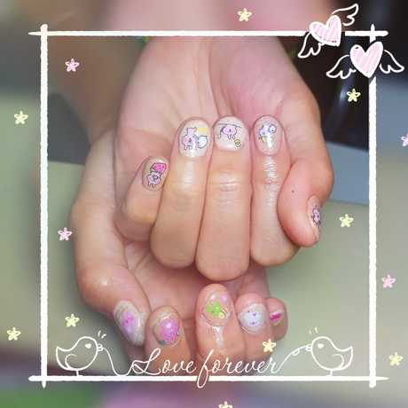 Nail Art by Ping  scaled_MTXX_MH%E0%B9%92%E0%B9%90%E0%B9%92%E0%B9%93%E0%B9%90%E0%B9%99%E0%B9%91%E0%B9%90_%E0%B9%92%E0%B9%90%E0%B9%93%E0%B9%99%E0%B9%94%E0%B9%95%E0%B9%97%E0%B9%97%E0%B9%99