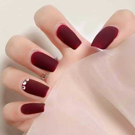 Nail art Lovers by Chayada  scaled_FB_IMG_1694345290969