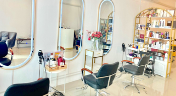 Hairsugar Salon  1_%281%29