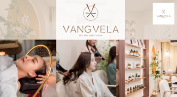 Vangvela Spa and Sleep Salon Vangvela Spa and Sleep Salon (วางเวลา สปา แอนด์ สลีป ซาลอน) - สปานวดศีรษะเวียดนาม ย่านสะพานควาย 49