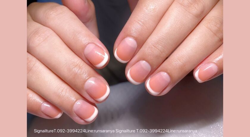 Signailture  11