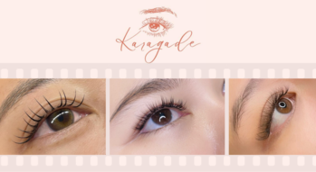 G21 Nail&Eyelash Studio Bangkok  1