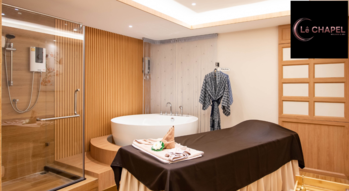 Le Chapel Wellness and Spa  Untitled_design_%2824%29