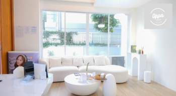 Oppa Skin Clinic (BTS Ari) Oppa Skin Clinic (BTS Ari) - โอปป้าสกินคลินิก บริการเสริมความงามครบวงจร ย่านอารีย์ Untitled_design