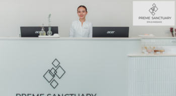 Preme Sanctuary Spa & Massage (Sukhumvit 51) Preme Sanctuary Spa & Massage - สปาหรู สุขุมวิท 51 ย่านทองหล่อ Preme_Sanctuary_Spa___Massage_%281%29
