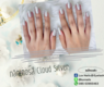 image_picker_67F3D508-3CC1-4DF3-8DB7-88370F8E4E6F-48413-000008EED59D45C0