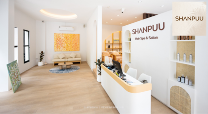 Shanpuu  1