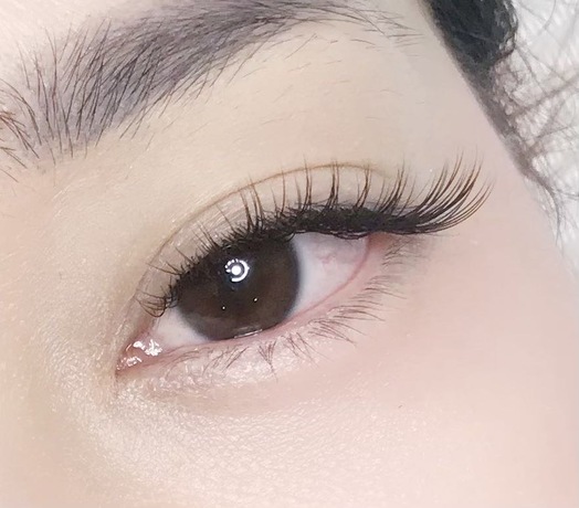 Lash List studio  image_picker_28278F48-6C33-4008-B955-57CF06C191F4-4179-000000B71882EC55