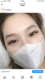 image_picker_F9FCF332-EB03-41E9-9708-3D2E837BB8D9-4179-000000B717B85145