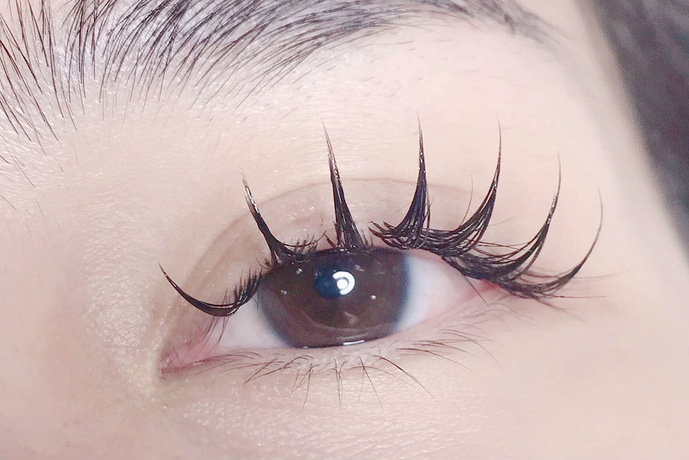 Lash List studio  image_picker_89D73FAF-D7D1-4A10-B9E1-62FFC20C75CF-4179-000000B719C6F441