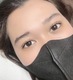 image_picker_C4C58778-F1C1-4308-84EE-72EC6BD5AF5A-4179-000000B71922203B