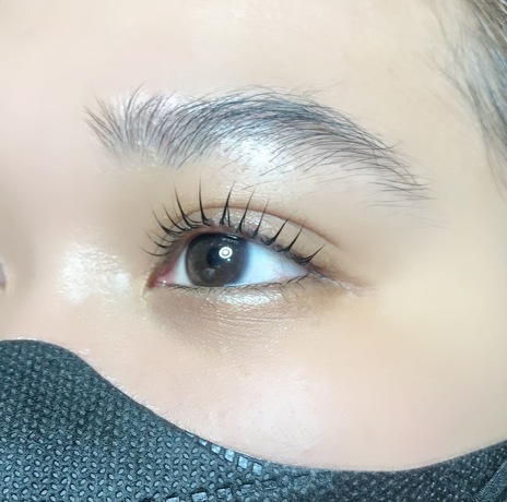 Lash List studio  image_picker_BE62DF3D-E3EE-4257-A502-2990FDEA9466-4179-000000B719890F04