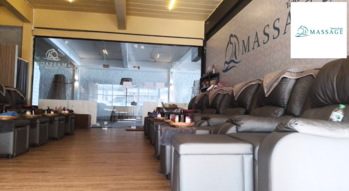 Tawean Beach Massage Tawean Beach Massage - ร้านนวดหาดตาแหวน บริการนวดผ่อนคลาย หาดตาแหวน 1