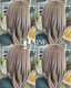 scaled_1000004389
