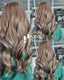 scaled_1000004388
