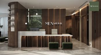 Menness Wellness (The VUE Mall)  nahm_gowabi_template_%288%29