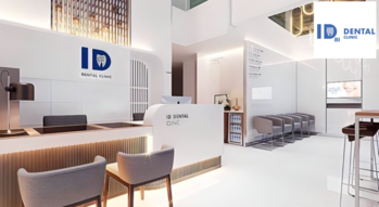 ID 81 Dental Clinic  1