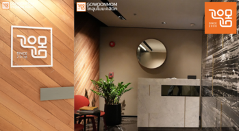 Gowoonmom Clinic Thailand Gowoonmom Clinic Thailand - โกอุนโมม คลินิก เสริมความงามย่านสีลม บริการระดับพรีเมียม 1