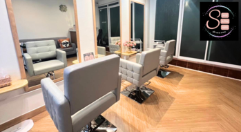 Sleep Sabai Salon  1