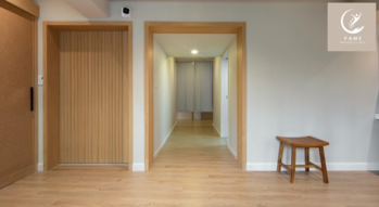 Fame Physio Clinic  23_1_