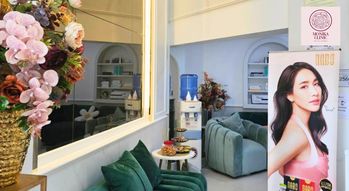 Monika Clinic Monika Clinic - โมนิก้า คลินิก บริการเสริมความงามครบวงจร ย่านพระราม 7 Gowabi