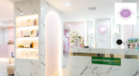 Fareeda Clinic (Lat Phrao) Fareeda Clinic (Lat Phrao) - ฟารีดา คลินิก บริการเสริมความงามย่านลาดพร้าว 1