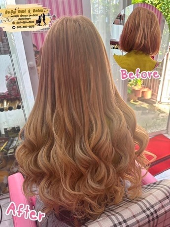 Be.Dy. Nail & Salon  image_picker_42412F30-492C-483F-B71E-ABB8641116CC-58189-00003423613FAE38