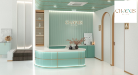 Chanis Clinic  1