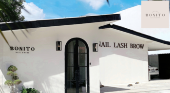 Bonito Nail & More (Phahon Yothin 23)  1