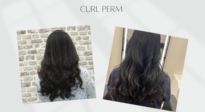 Viral Hair Studio  9
