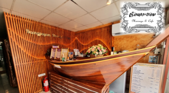 Ruengpayom Spa & Massage (Charansanitwong 45)  1
