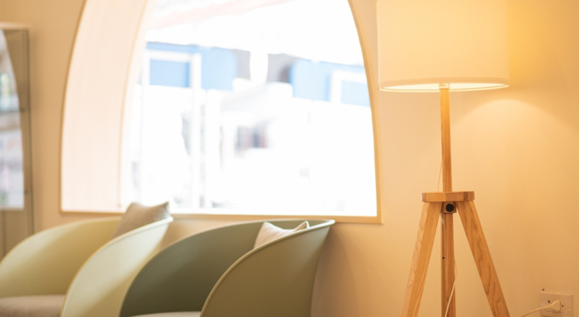 Sodent Dental (Burapha City Branch)  6