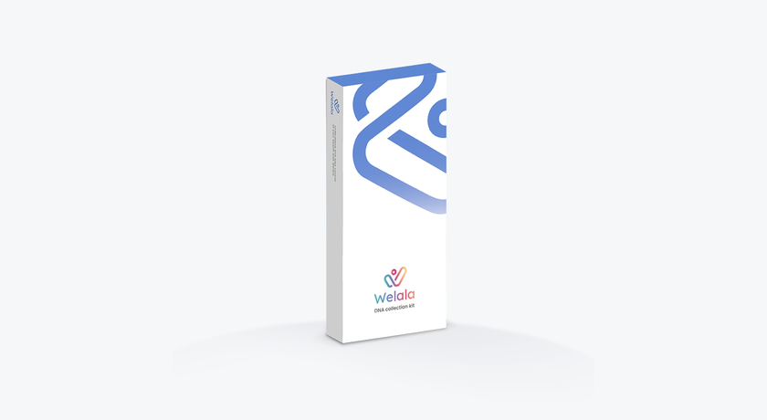 Welala DNA  DNA_lite1366x748px