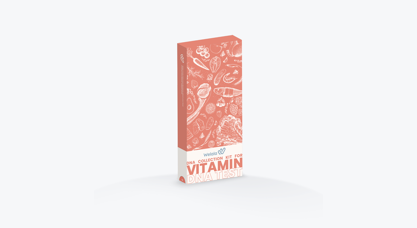 Welala DNA  vitamin1366x748px