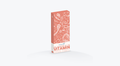 vitamin1366x748px