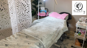 Nicety Lash & Beauty  1