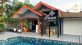 Baan_Ake_Massage_and_Cafe_%28Hat_Yai%29