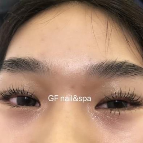 GF Nail & Spa  image_picker_2D24F60E-09B5-46F5-81B4-3DF24422AB12-3942-000001E0588E46D0