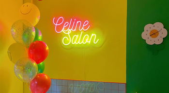 CELINE Salon BKK Nail & Lash  387024598_830290915654744_5865599526838872043_n_%281%29