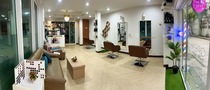 line_oa_chat_250923_104929