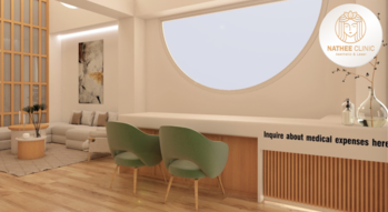 Nathee Clinic (Charansanitwong Branch) Nathee Clinic (Charansanitwong Branch) - ณธีคลินิก บริการรักษาฝ้าและสิว ย่านจรัญสนิทวงศ์ Untitled_design_%2832%29