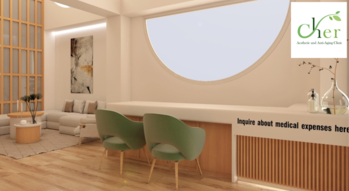 Nathee Clinic (Charansanitwong Branch) Nathee Clinic (Charansanitwong Branch) - ณธีคลินิก บริการรักษาฝ้าและสิว ย่านจรัญสนิทวงศ์ 1