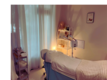 raise_photo