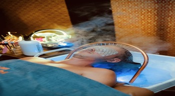Dusita Spa at Chaweng Bach Koh Samui  line_oa_chat_250606_142028_group_1