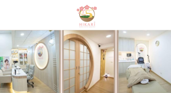 Hikari Aesthetic & Anti-Aging Clinic (Nakhon Pathom) Hikari Aesthetic & Anti-Aging Clinic (Nakhon Pathom) - ฮิคาริ คลินิกความงามและชะลอวัย ยกกระชับหน้า สะดวกใกล้มหิดล Untitled_design_%2833%29