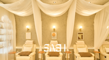 SASH Beauty Bar (Sukhumvit 71)  7